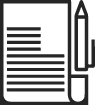 Torres Publisher