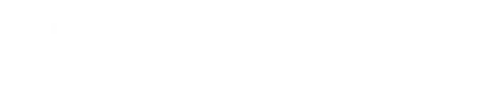 Torres Publisher