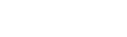 Torres Publisher