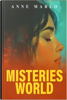 Torres Publisher